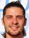 Themistoklis Tselios