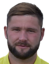 Dmytro Lutsyuk