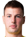 Vadym Prokopenko - Quelle: olimpik.com.ua Vadym Prokopenko
