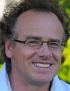 Bernhard Lippert