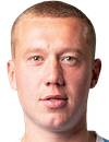 Vadym Novikov
