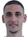 David Vraciu