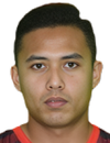 Khairulhin Khalid