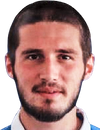 Irakli Kamladze - Quelle: erovnuliliga.ge Irakli Kamladze