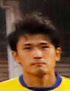 Keisuke Honda