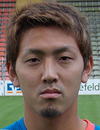 Yuto Nakamura