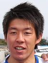 Takuya Sugai