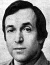 Veniamin Arzamastsev