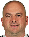 Milic Curcic