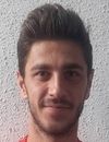 Harun Turgut Iseri