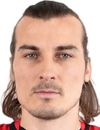 Caglar Soyuncu