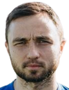 Maksym Leshchenko