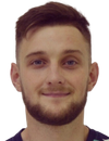 Anatoliy Taran