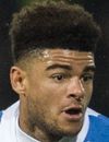 Philip Billing Philip Billing