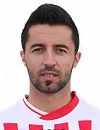 Aco Stojkov - Quelle: kfskenderbeu.al Aco Stojkov