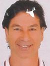 Mehmet Akbulut Mehmet Akbulut