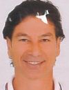 Mehmet Akbulut