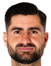 Florin Ștefan