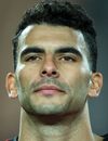 Zizo            3,50 mio. €