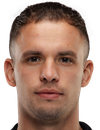 Kacper Chodyna