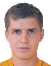 Pavlo Chernyaev