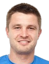 Yevgen Sokolan