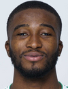 Kelvin Arase -