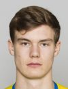 Svante Ingelsson -