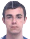 Oleksiy Markov
