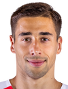 Ondrej Lingr - Quelle: www.slavia.cz Ondrej Lingr