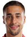 Ondrej Lingr - Quelle: www.slavia.cz Ondrej Lingr