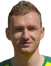 Pavlo Nagornyi