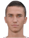 Dmytro Skakun