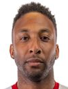 Danny Jackson - source: United Soccer League Danny Jackson