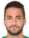 Richárd Nagy - Quelle: www.paksifc.hu Richárd Nagy