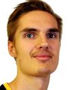 Mikko Pitkänen Mikko Pitkänen