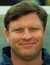 Steve Sampson