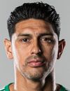 Jaime Chávez