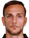 Sefa Akgün