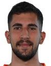 Cem Kablan
