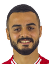 Furkan Kul