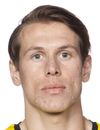 Philip Wiström