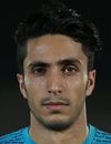 Siavash Yazdani Siavash Yazdani