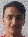 Ömer Kara