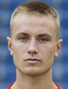 Jasper van der Werff - source: FC Sion Jasper van der Werff