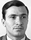 Alakbar Mammadov
