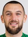 Mateusz Klichowicz