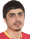 Emil Ghukasyan