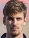 Matteo Gabbia -