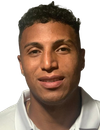 Anthony Graterol